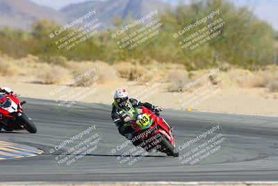 media/Jan-13-2025-Ducati Revs (Mon) [[8d64cb47d9]]/2-A Group/Session 2 (Turn 10)/